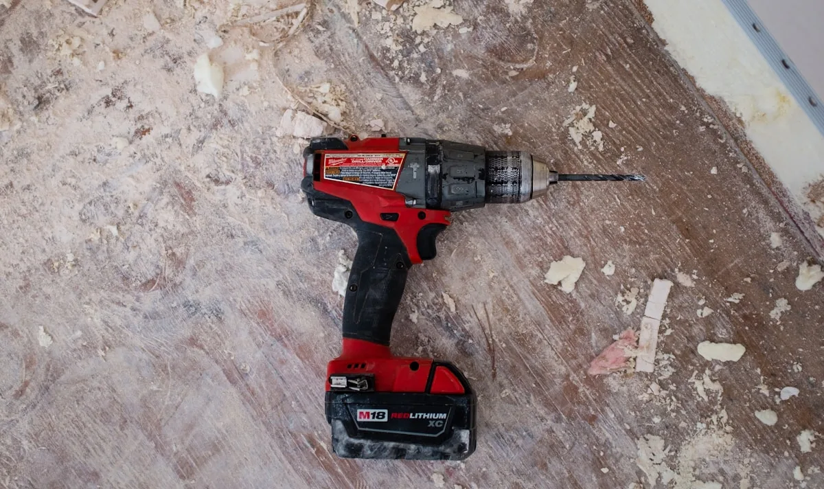 Maatwerk timmerwerk en houten afwerking